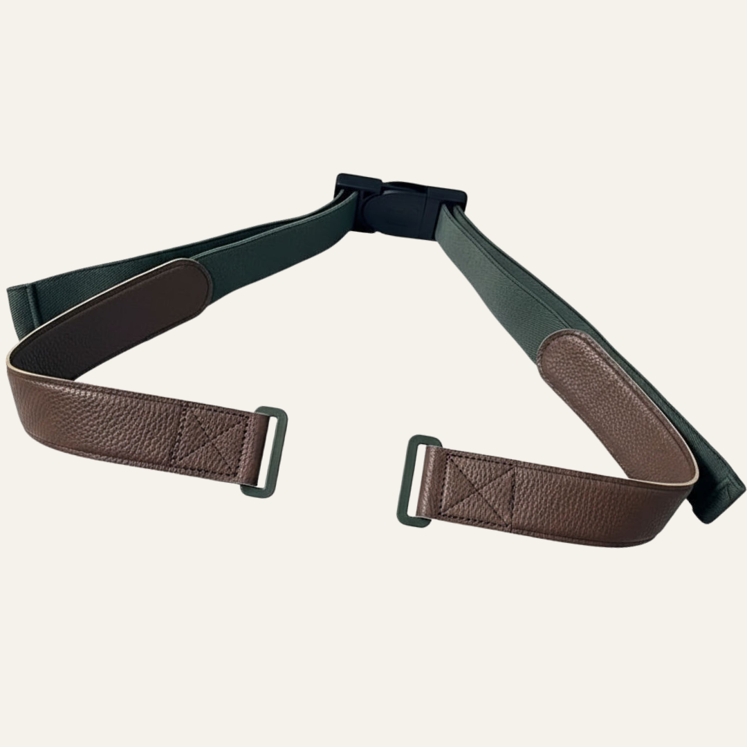 Prémium Csatos Pánt